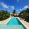 Puur Bonaire Boetiekhotel