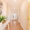 16 Grandview Cl - water views, air con and Wi-Fi