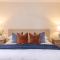 16 Grandview Cl - water views, air con and Wi-Fi