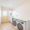 16 Grandview Cl - water views, air con and Wi-Fi - Солджерс-Пойнт