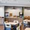 Fairfield by Marriott Inn & Suites San Francisco Airport Oyster Point Area