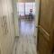 Loft con excelente ubicación en Viña del mar - فينيا ديل مار