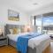Rousehill 5Br with Pool near Shopping Centre&Train