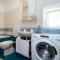 3 Bedroom Gorgeous Home In Benkovac