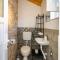 3 Bedroom Gorgeous Home In Benkovac