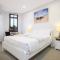 Penrith 3Br apt close toTrain station & Shopping