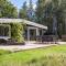 Lovely Home In Sæby With Wifi