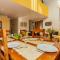 Gondwana Chalet perfect for all seasons - 奥阿库尼