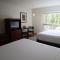 Glacier Mountain Lodge