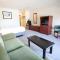 Glacier Mountain Lodge