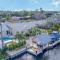 445 Watts Way - Cocoa Beach