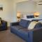 The Bealey Hotel