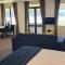 The Bealey Hotel