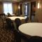 Comfort Suites-Youngstown North - Youngstown