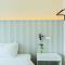 Ihome Boutique Hotel