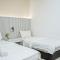 Ihome Boutique Hotel