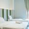 Ihome Boutique Hotel