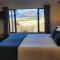 The Bealey Hotel