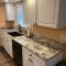 Uniquely Chic Solar Powered Half Plex in Country Glen - Keizer