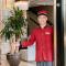 Canvas Sapa Legend Hotel