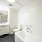 CBD Sydney near Darling Harbour 1br Apt 4ppl