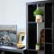 CBD Sydney near Darling Harbour 1br Apt 4ppl