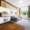 CBD Sydney near Darling Harbour 1br Apt 4ppl