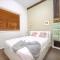 CBD Sydney near Darling Harbour 1br Apt 4ppl