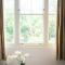 CBD Sydney near Darling Harbour 1br Apt 4ppl