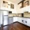 CBD Sydney near Darling Harbour 1br Apt 4ppl