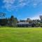 Dragonfly Barn - Kerikeri - 凯里凯里