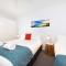 TWENTY TWO NORTH STREET- Unit 1