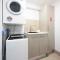 TWENTY TWO NORTH STREET- Unit 1