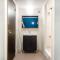 Apartment Sanjo