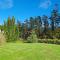 Dragonfly Barn - Kerikeri - 凯里凯里
