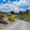Dragonfly Barn - Kerikeri - 凯里凯里