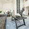 Large Family Home with Game Room - بيج