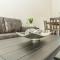 Large Family Home with Game Room - بيج