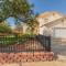 Large Family Home with Game Room - بيج