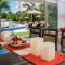 Marival Distinct Luxury Residences & World Spa All Inclusive - Nuevo Vallarta
