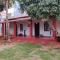 Aastha homestay