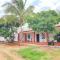 Aastha homestay