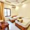 SEA VILLAS Salalah
