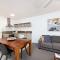 TWENTY TWO NORTH STREET- Unit 3