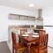 TWENTY TWO NORTH STREET- Unit 2