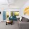 TWENTY TWO NORTH STREET- Unit 2