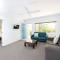 TWENTY TWO NORTH STREET- Unit 2