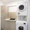 TWENTY TWO NORTH STREET- Unit 2