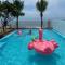 Emerald Beach Homestay