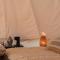 Glamping Valle de Guadalupe with Private Bathrooms by YUMA Resort
